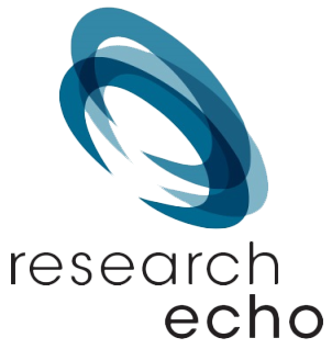 Research Echo Inc.